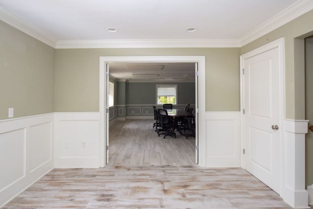 3835 Socastee Blvd, Myrtle Beach, SC 29588